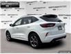 2024 Ford Escape ST-Line Select (Stk: P11644) in Brantford - Image 4 of 23