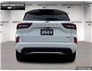 2024 Ford Escape ST-Line Select (Stk: P11644) in Brantford - Image 5 of 23