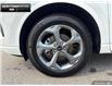 2024 Ford Escape ST-Line Select (Stk: P11644) in Brantford - Image 6 of 23