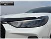 2024 Ford Escape ST-Line Select (Stk: P11644) in Brantford - Image 7 of 23