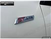 2024 Ford Escape ST-Line Select (Stk: P11644) in Brantford - Image 8 of 23