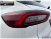 2024 Ford Escape ST-Line Select (Stk: P11644) in Brantford - Image 9 of 23