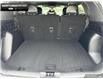 2024 Ford Escape ST-Line Select (Stk: P11644) in Brantford - Image 10 of 23