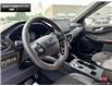 2024 Ford Escape ST-Line Select (Stk: P11644) in Brantford - Image 11 of 23