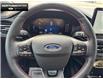2024 Ford Escape ST-Line Select (Stk: P11644) in Brantford - Image 12 of 23