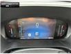 2024 Ford Escape ST-Line Select (Stk: P11644) in Brantford - Image 13 of 23