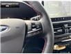 2024 Ford Escape ST-Line Select (Stk: P11644) in Brantford - Image 14 of 23