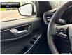 2024 Ford Escape ST-Line Select (Stk: P11644) in Brantford - Image 15 of 23