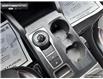 2024 Ford Escape ST-Line Select (Stk: P11644) in Brantford - Image 16 of 23