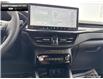 2024 Ford Escape ST-Line Select (Stk: P11644) in Brantford - Image 17 of 23