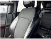 2024 Ford Escape ST-Line Select (Stk: P11644) in Brantford - Image 18 of 23