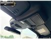 2024 Ford Escape ST-Line Select (Stk: P11644) in Brantford - Image 19 of 23
