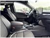 2024 Ford Escape ST-Line Select (Stk: P11644) in Brantford - Image 20 of 23