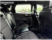 2024 Ford Escape ST-Line Select (Stk: P11644) in Brantford - Image 21 of 23