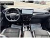 2024 Ford Escape ST-Line Select (Stk: P11644) in Brantford - Image 22 of 23