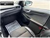 2024 Ford Escape ST-Line Select (Stk: P11644) in Brantford - Image 23 of 23