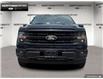 2025 Ford F-150 XLT (Stk: 5F168131) in Brantford - Image 2 of 23