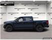 2025 Ford F-150 XLT (Stk: 5F168131) in Brantford - Image 3 of 23