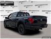 2025 Ford F-150 XLT (Stk: 5F168131) in Brantford - Image 4 of 23