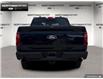2025 Ford F-150 XLT (Stk: 5F168131) in Brantford - Image 5 of 23