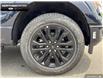 2025 Ford F-150 XLT (Stk: 5F168131) in Brantford - Image 6 of 23