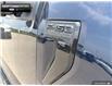 2025 Ford F-150 XLT (Stk: 5F168131) in Brantford - Image 8 of 23