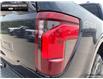 2025 Ford F-150 XLT (Stk: 5F168131) in Brantford - Image 9 of 23