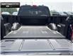 2025 Ford F-150 XLT (Stk: 5F168131) in Brantford - Image 10 of 23