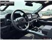 2025 Ford F-150 XLT (Stk: 5F168131) in Brantford - Image 11 of 23