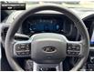 2025 Ford F-150 XLT (Stk: 5F168131) in Brantford - Image 12 of 23