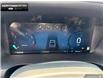 2025 Ford F-150 XLT (Stk: 5F168131) in Brantford - Image 13 of 23