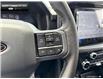 2025 Ford F-150 XLT (Stk: 5F168131) in Brantford - Image 14 of 23