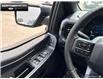 2025 Ford F-150 XLT (Stk: 5F168131) in Brantford - Image 15 of 23