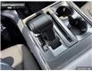 2025 Ford F-150 XLT (Stk: 5F168131) in Brantford - Image 16 of 23