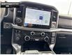 2025 Ford F-150 XLT (Stk: 5F168131) in Brantford - Image 17 of 23