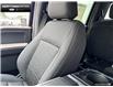 2025 Ford F-150 XLT (Stk: 5F168131) in Brantford - Image 18 of 23