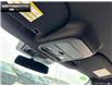 2025 Ford F-150 XLT (Stk: 5F168131) in Brantford - Image 19 of 23