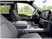 2025 Ford F-150 XLT (Stk: 5F168131) in Brantford - Image 20 of 23