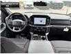 2025 Ford F-150 XLT (Stk: 5F168131) in Brantford - Image 22 of 23