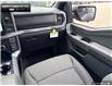 2025 Ford F-150 XLT (Stk: 5F168131) in Brantford - Image 23 of 23