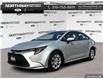 2023 Toyota Corolla LE (Stk: DR1041) in Brantford - Image 1 of 23