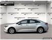 2023 Toyota Corolla LE (Stk: DR1041) in Brantford - Image 3 of 23
