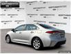 2023 Toyota Corolla LE (Stk: DR1041) in Brantford - Image 4 of 23