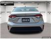 2023 Toyota Corolla LE (Stk: DR1041) in Brantford - Image 5 of 23
