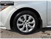 2023 Toyota Corolla LE (Stk: DR1041) in Brantford - Image 6 of 23