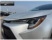 2023 Toyota Corolla LE (Stk: DR1041) in Brantford - Image 7 of 23