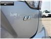 2023 Toyota Corolla LE (Stk: DR1041) in Brantford - Image 8 of 23