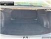2023 Toyota Corolla LE (Stk: DR1041) in Brantford - Image 10 of 23