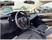 2023 Toyota Corolla LE (Stk: DR1041) in Brantford - Image 11 of 23