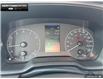 2023 Toyota Corolla LE (Stk: DR1041) in Brantford - Image 13 of 23